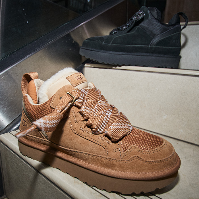 Shop UGG Lowmel