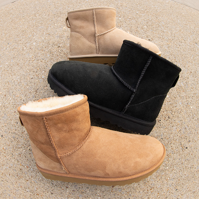 Shop UGG Classic