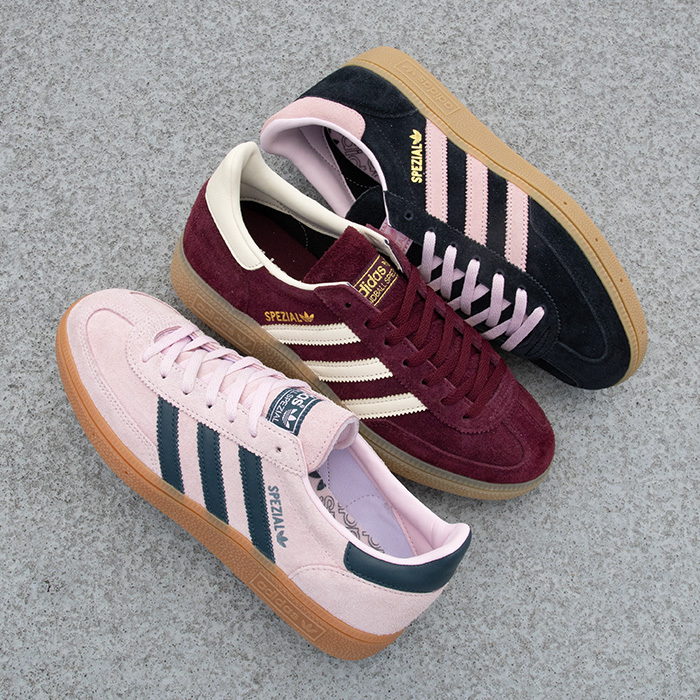Shop adidas