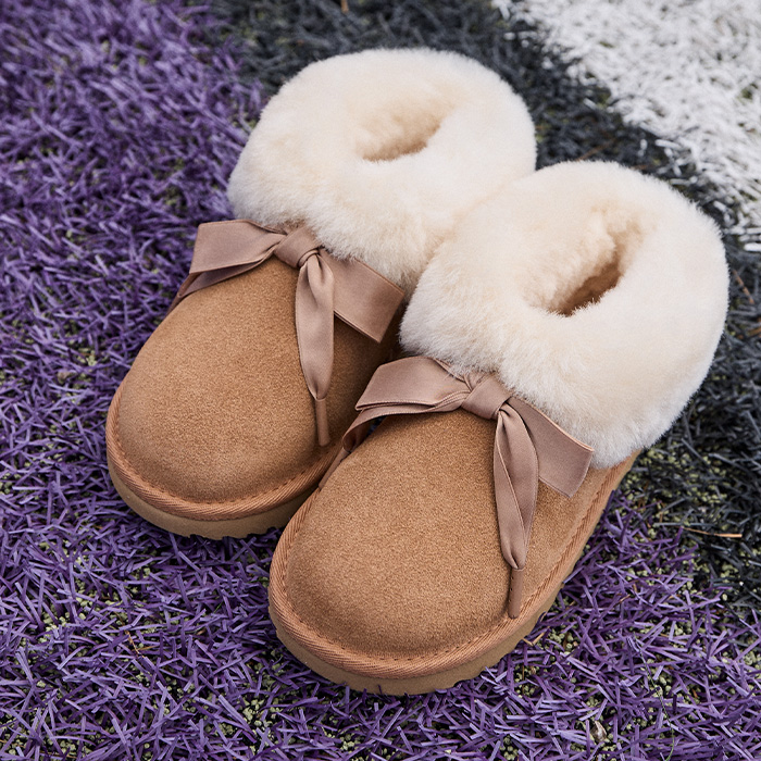 Shop Kidz UGG