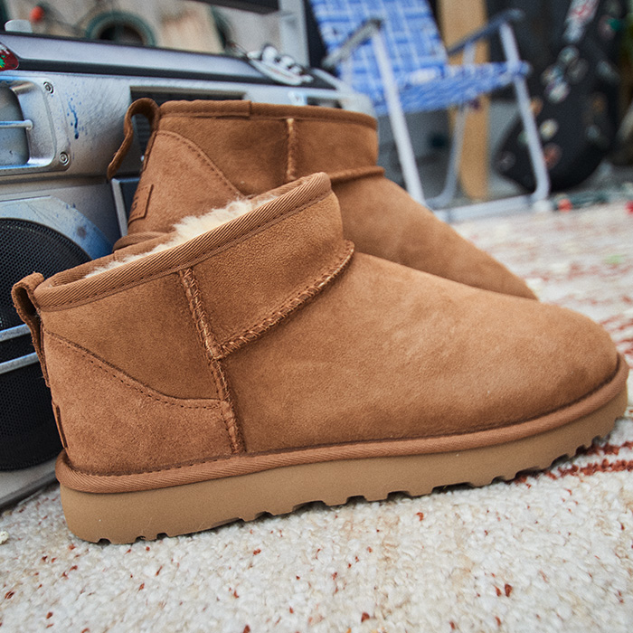 Shop UGG