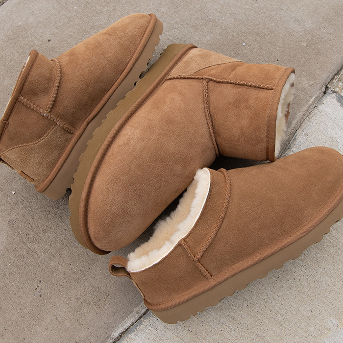 Shop UGG