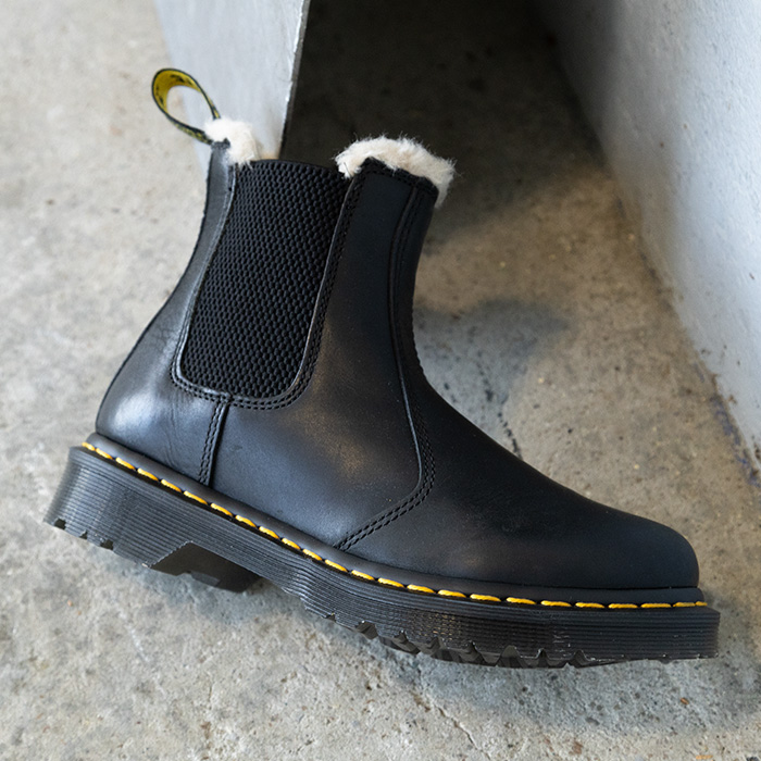 Shop Dr. Martens