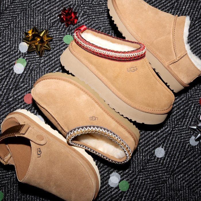 Shop UGG