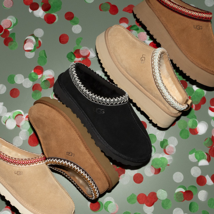 Shop UGG