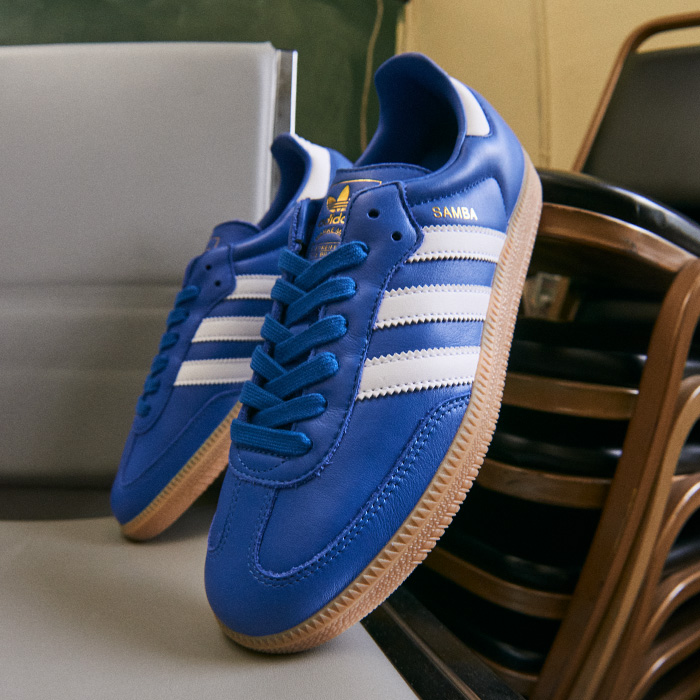 Shop the Sneaker Sale