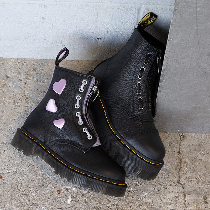 Shop Dr. Martens