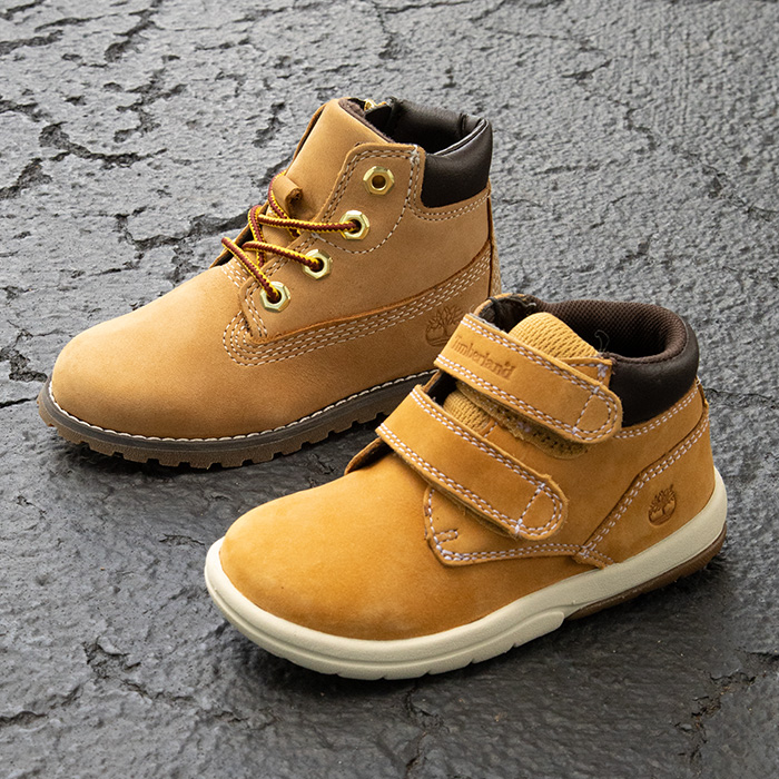 Shop Timberland