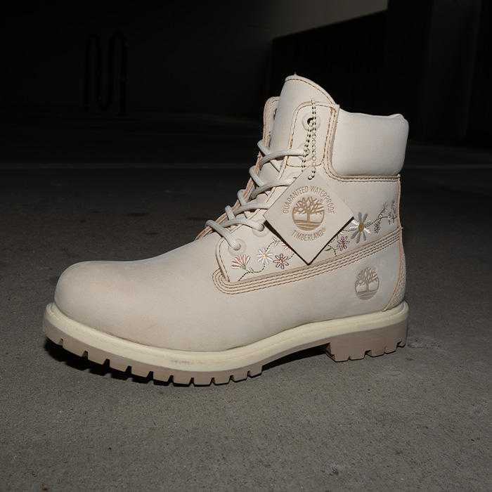 Shop Timberland