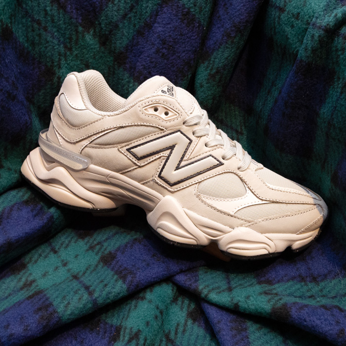 Shop New Balance