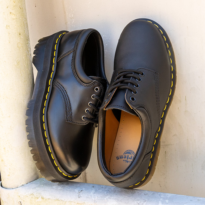 Shop Dr. Martens