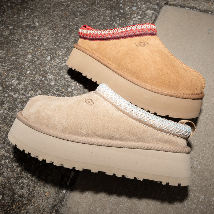Shop UGG