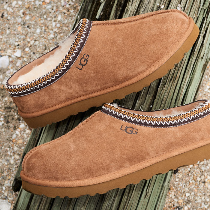 Shop UGG