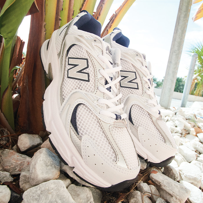 Shop Lifestyle Running