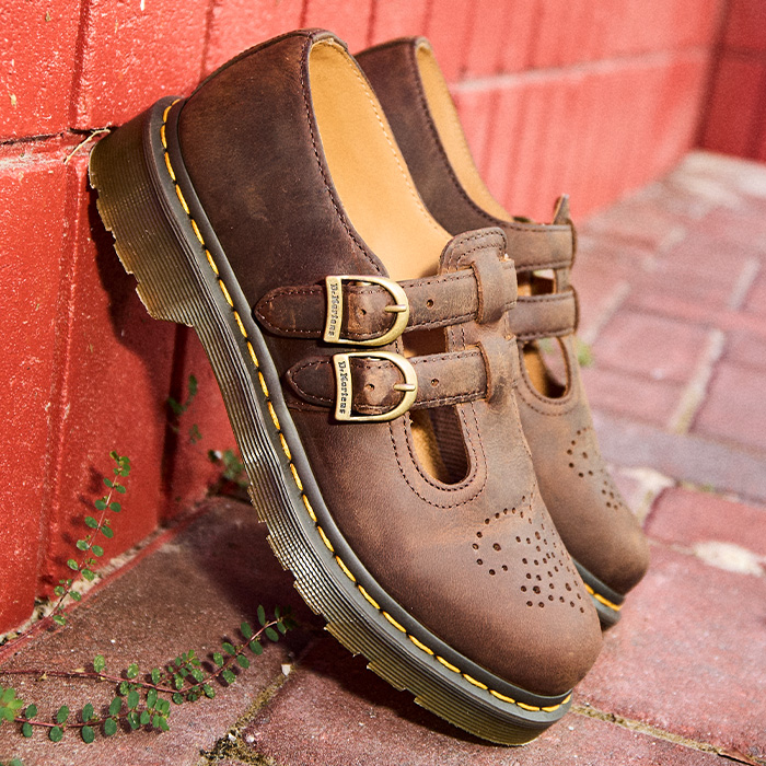 Shop All Things Girlie