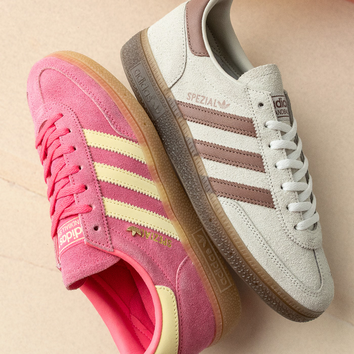 Shop adidas samba styles for spring