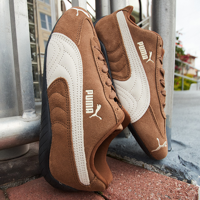 Shop PUMA