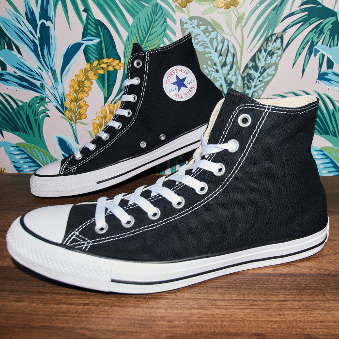 Shop Converse