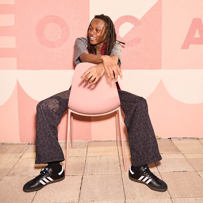 Shop adidas samba styles for the summer