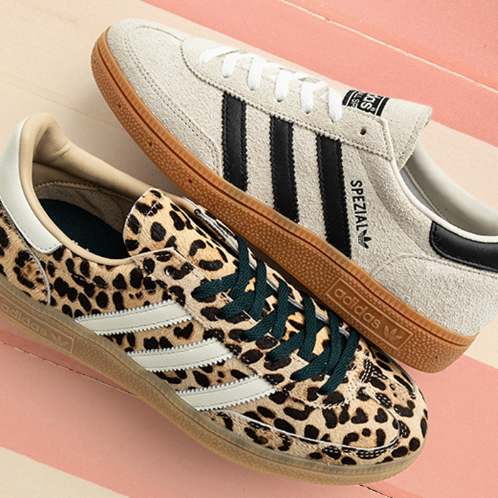 Shop adidas