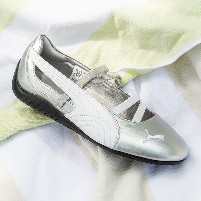 Shop PUMA