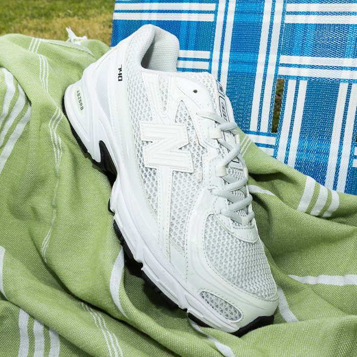 Shop New Balance