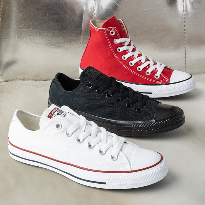 Shop Sneakers