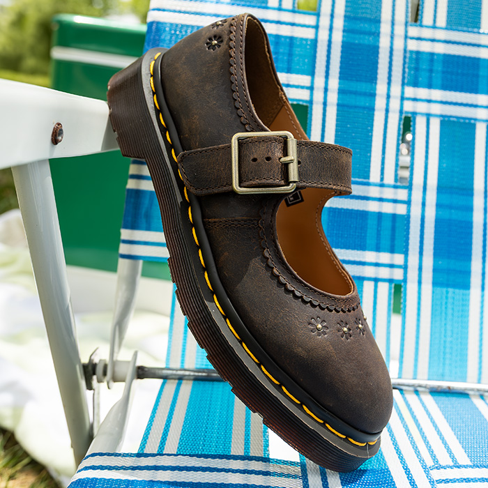Shop Casual Shoes