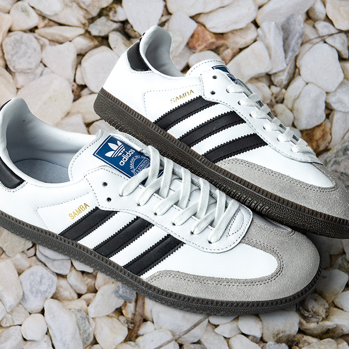 Shop adidas
