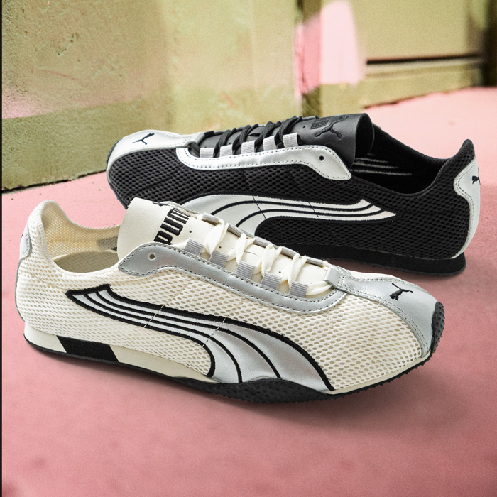 Shop PUMA