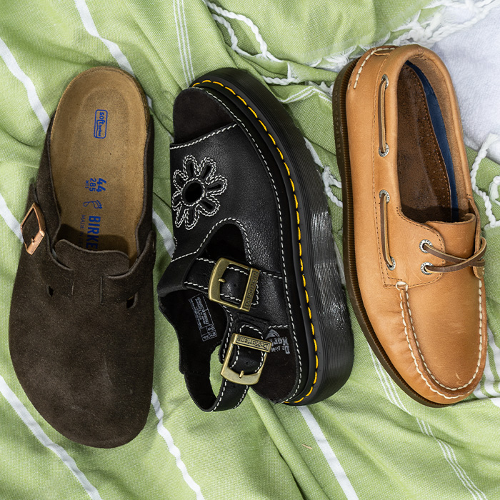 Shop Casual shoes