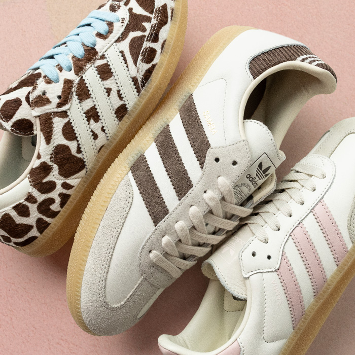 Shop adidas styles for summer