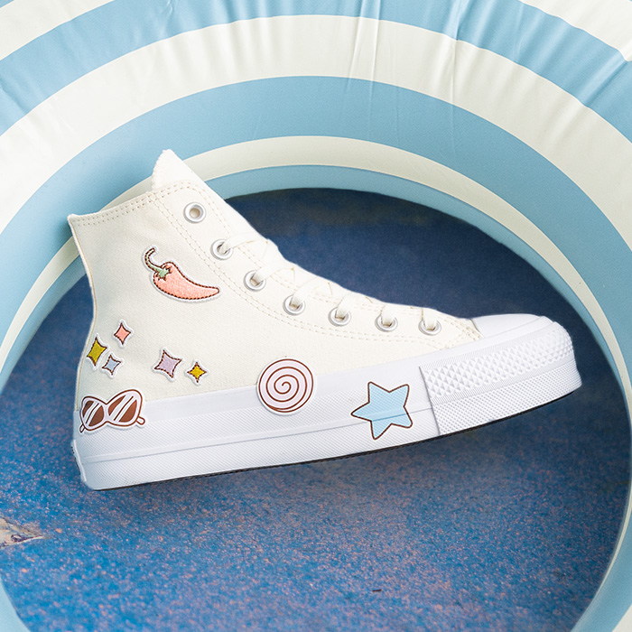 Shop Converse