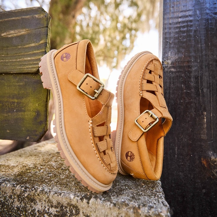 Shop Casuals