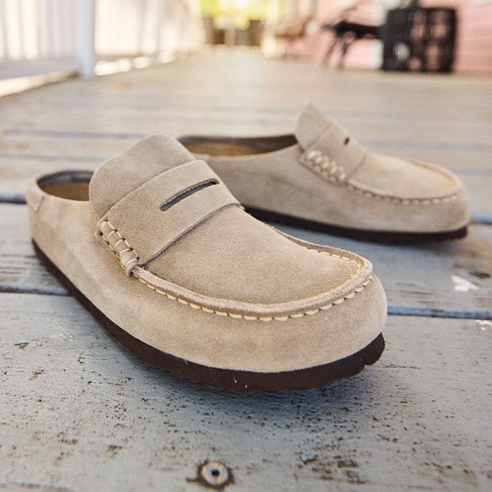 Shop Clogs