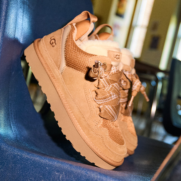 Shop UGG