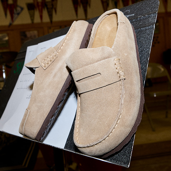 Shop Birkenstock