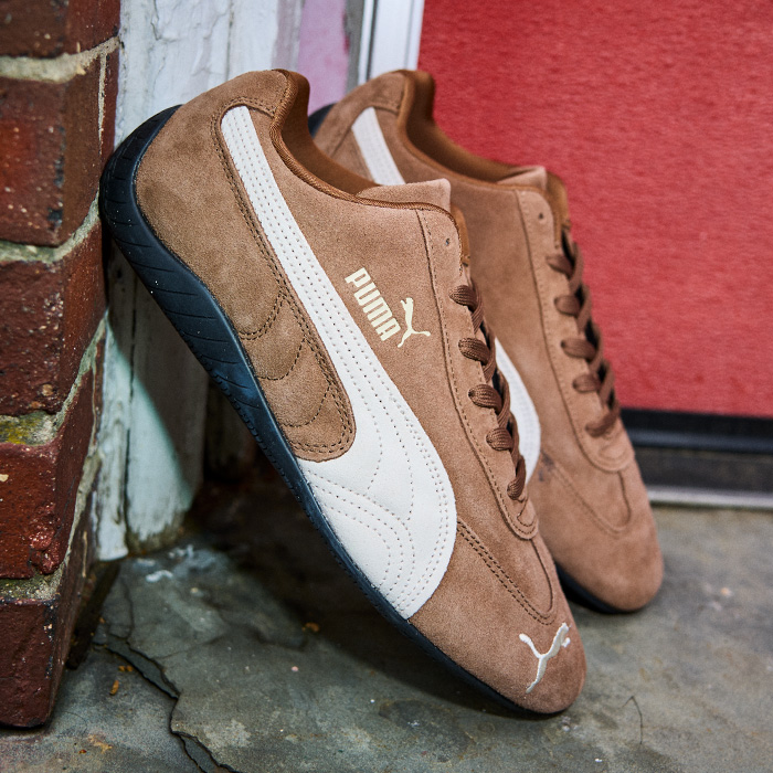 Shop PUMA