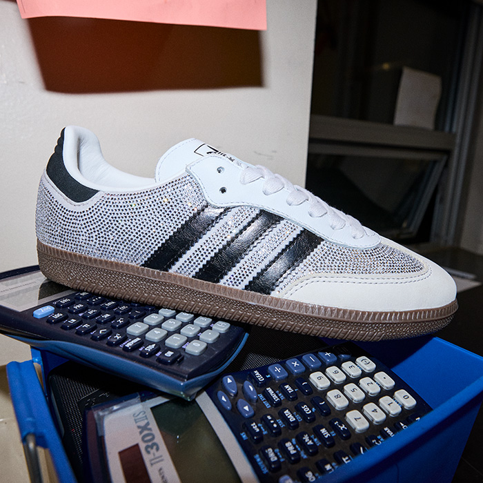 Shop adidas