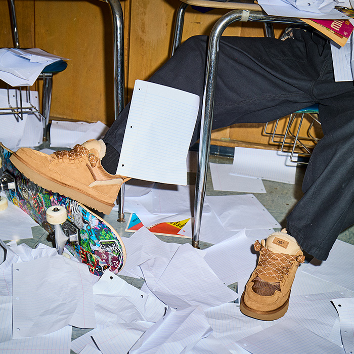 Shop UGG