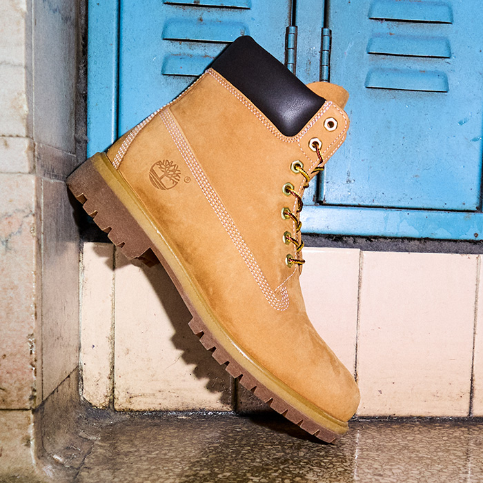 Shop Timberland