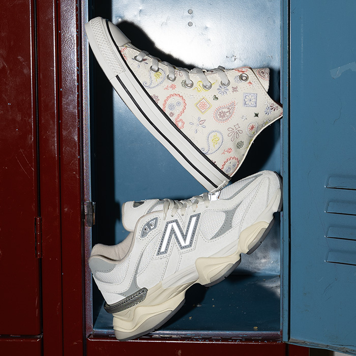 Shop Sneakers for Her