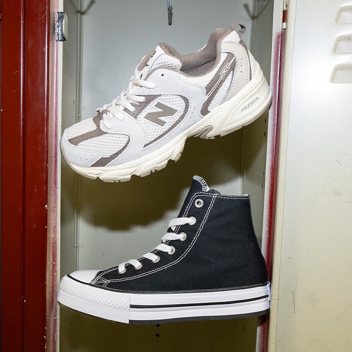 Shop Sneakers for Kids