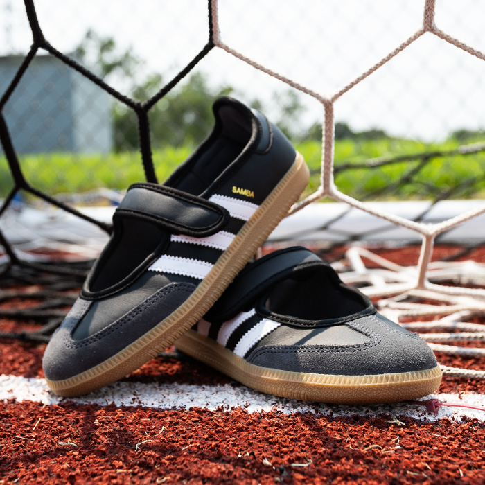 Shop Sneakers For Kidz
