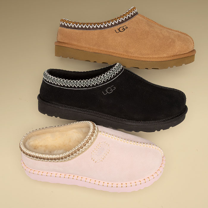 Shop UGG Tasman