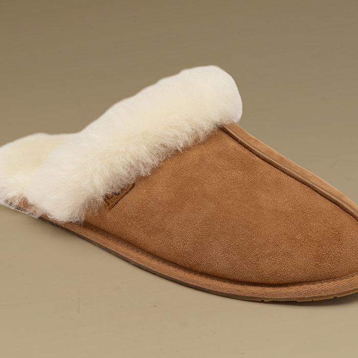 Shop UGG Slippers