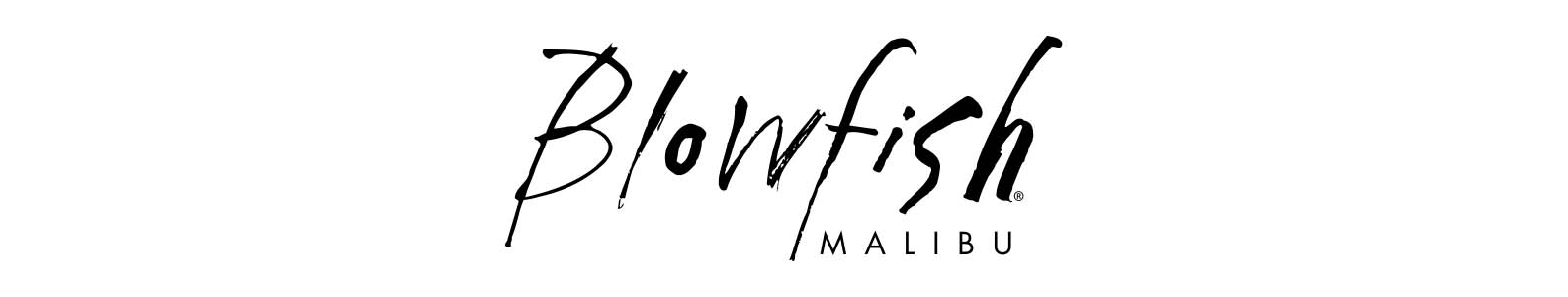 Blowfish header image