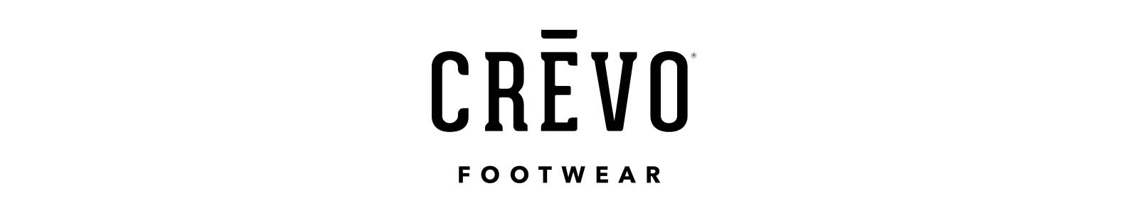 Crevo header image