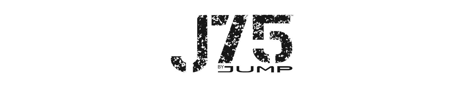 J75 brand header image