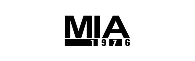 Mia shoes clearance